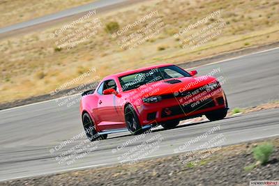 media/Mar-21-2025-Speed District (Fri) [[ac493b06ce]]/On Track/